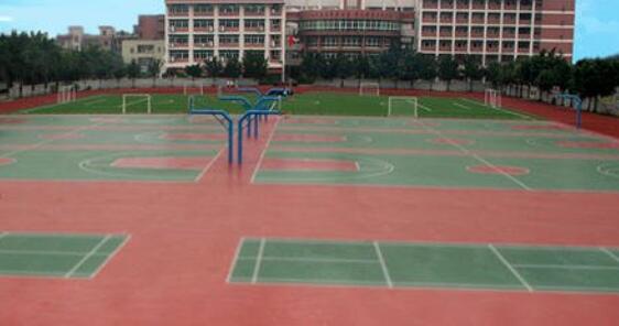 四川電大直屬學(xué)院鄰水分?！鸽姶蟆?></a></div>
          <dl>
              <dt><a href=
