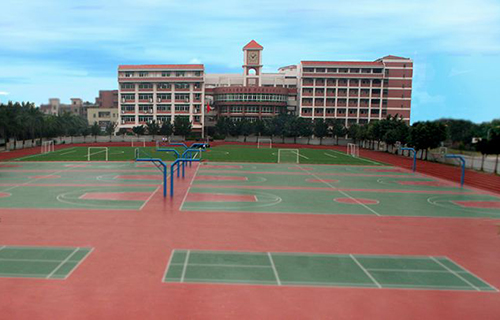 資陽廣播電視大學(xué)樂至分?！鸽姶蟆?></a></div>
          <dl>
              <dt><a href=