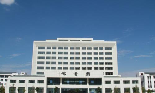 平?jīng)鰴C電工程學(xué)校