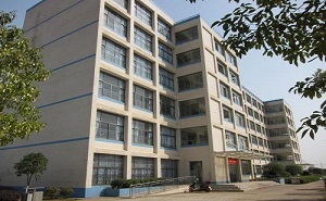 懷柔縣喇叭溝門(mén)滿族中學(xué)