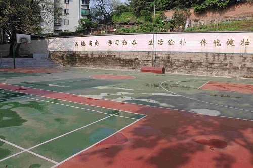 重慶醫(yī)藥經(jīng)貿(mào)學(xué)校2021年春招招生計(jì)劃 重慶醫(yī)藥經(jīng)貿(mào)學(xué)校2021年春招招生計(jì)劃