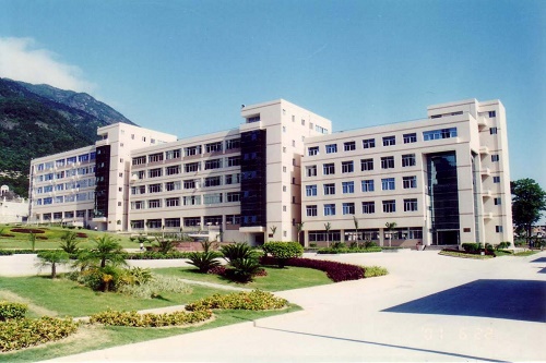 貴州興仁民族職業(yè)技術(shù)學校招生要求高嗎