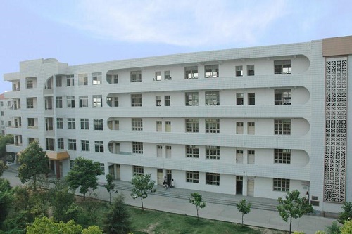 安縣職業(yè)中專學(xué)校2021年學(xué)費(fèi)多少錢(qián)