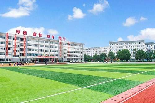 麻江縣中等職業(yè)技術學校2021年學費多少錢