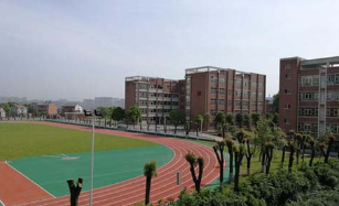 嘉峪關(guān)職業(yè)中等專業(yè)學校