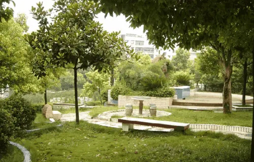 石家莊市第一職業(yè)中等專業(yè)學校2021年學費是多少