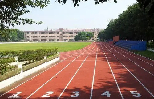 石家莊市第一職業(yè)中等專業(yè)學校宿舍條件怎么樣