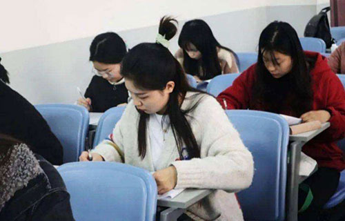 1657968283519479.jpg 專業(yè).jpg