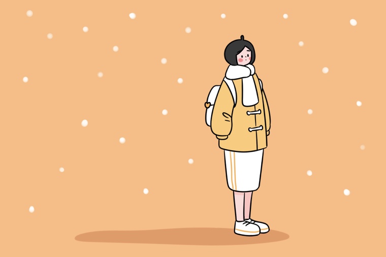 2023四川哪些職業(yè)學校有物流服務與管理專業(yè)