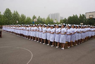 湖北省潛江市衛(wèi)生學(xué)校的農(nóng)村醫(yī)學(xué)專業(yè)招生如何(2023參考)
