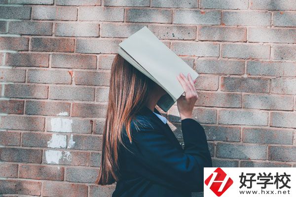 永興縣職業(yè)中專學(xué)校辦學(xué)特色是什么？值得讀嗎？