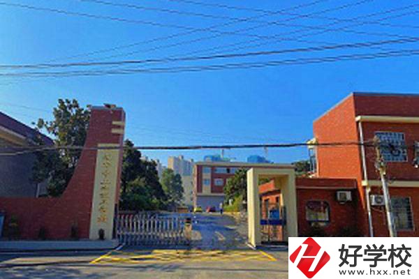 湖南有哪些民辦技工學校？怎么樣？