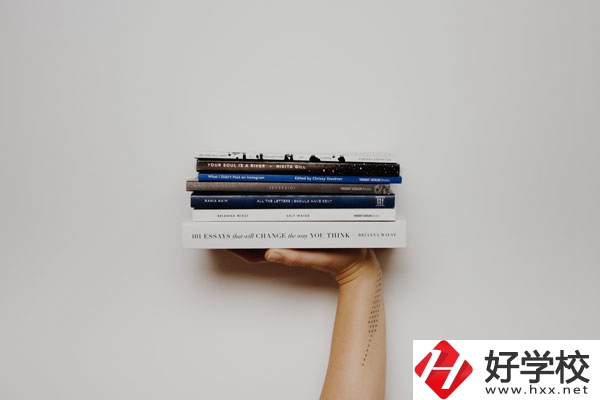 永州九嶷工業(yè)學校好不好？宿舍怎么樣？