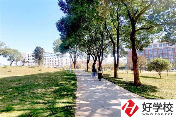 郴州飛天山旁邊的學(xué)校叫什么？學(xué)校怎么樣？