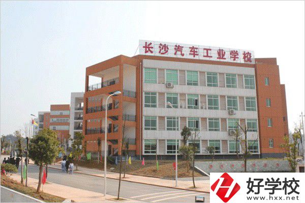 湖南中職就業(yè)情況怎么樣？就業(yè)率高的中職有哪些？