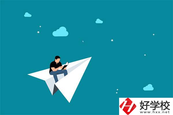 湖南除長沙外哪個市的公辦中專最多？辦學(xué)好的有哪些？