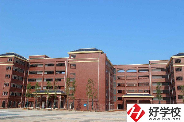 常德石門有好的職高嗎？能學(xué)哪些專業(yè)？