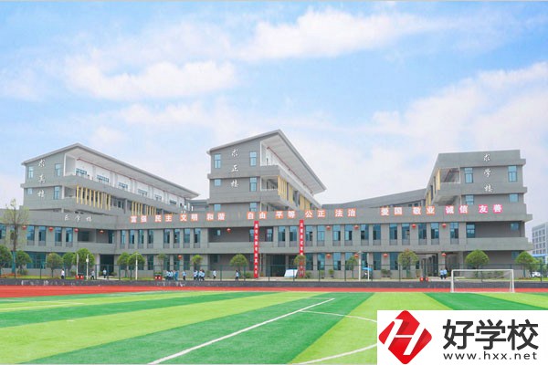 上株洲的職校要面試嗎？為什么要面試？