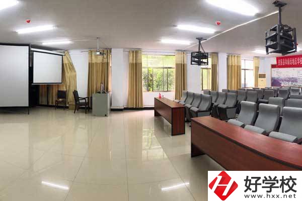 湖南省岳陽縣職業(yè)中等專業(yè)學校招生專業(yè)介紹？