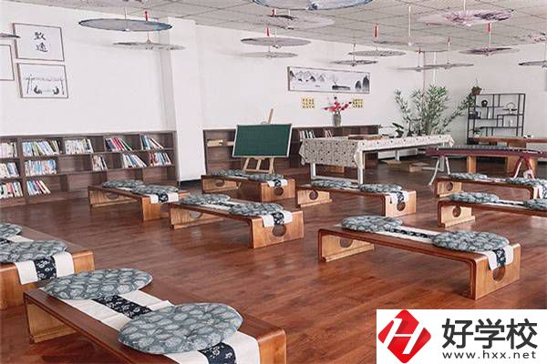 常德最好的民辦技校是哪所？民辦技校怎么樣？