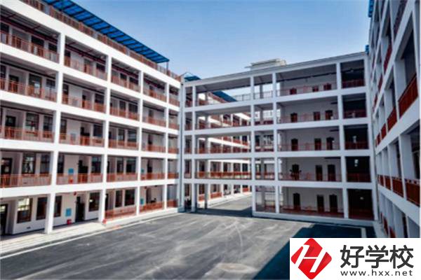 懷化職高有什么招生要求？比較好的職高有哪些？