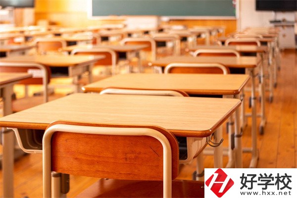 邵陽有哪些重點(diǎn)的中職學(xué)校？重點(diǎn)學(xué)校的優(yōu)勢在哪？