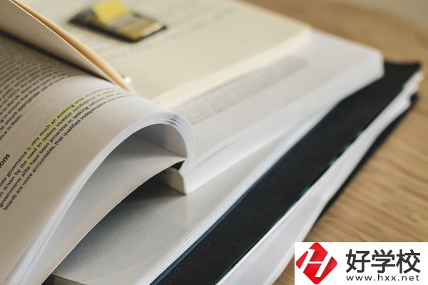 衡陽計(jì)算機(jī)學(xué)校計(jì)算機(jī)專業(yè)好不好？