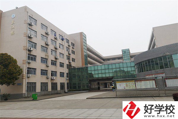 常德澧縣有哪些中職學校？就業(yè)率高不高？