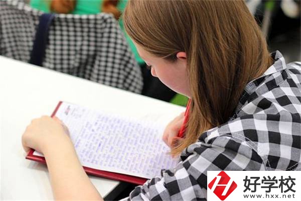 湖南參加中考對(duì)選職校的重要性，怎么才能選到好學(xué)校？