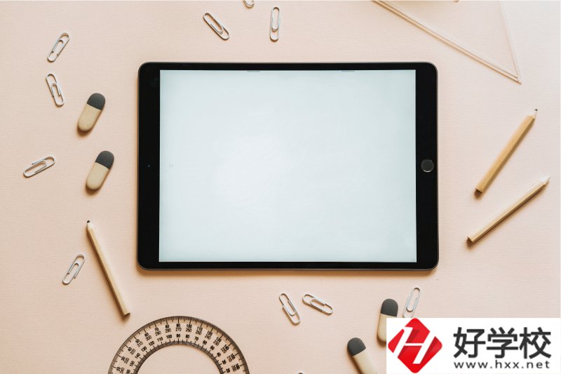 桃源縣職業(yè)中專學(xué)校辦學(xué)優(yōu)勢(shì)有哪些？