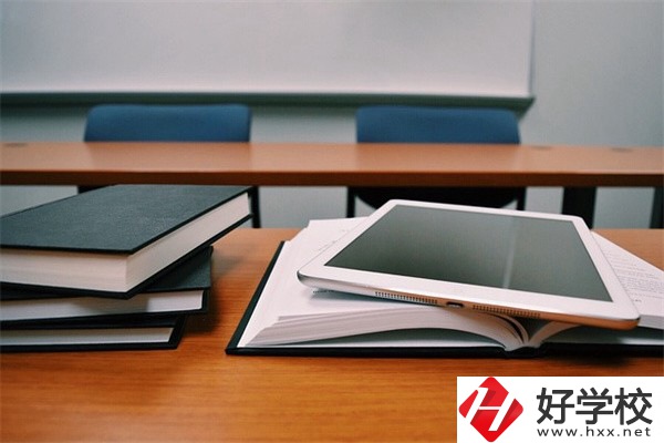 衡陽(yáng)公立中專多不多？學(xué)校有什么特色？