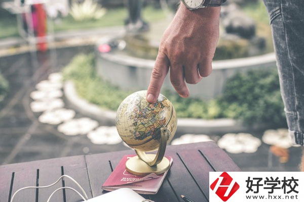 安仁職業(yè)中專有什么專業(yè)，值得讀嗎？