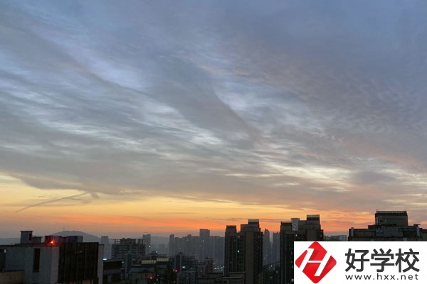 邵陽市機電職業(yè)技術學校有哪些招生專業(yè)？