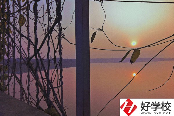 張家界的中職學(xué)校學(xué)什么專業(yè)好？哪些專業(yè)前景佳？