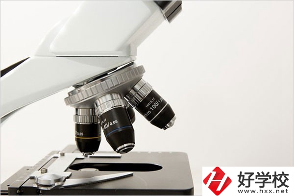 長沙有哪些醫(yī)衛(wèi)類職校？這三所值得一看