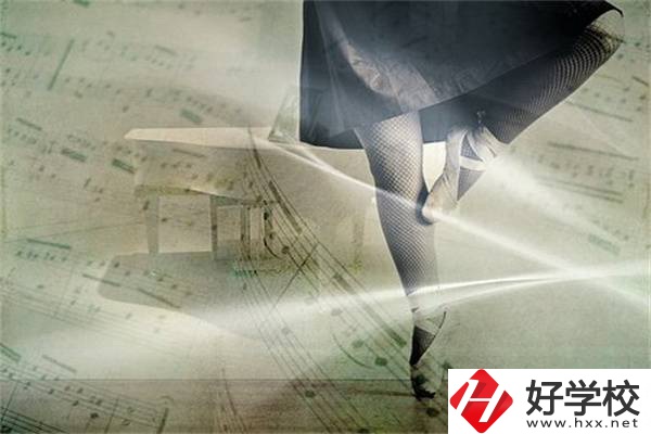 湘西有沒有公辦藝術(shù)學(xué)校？學(xué)藝術(shù)有什么出路？