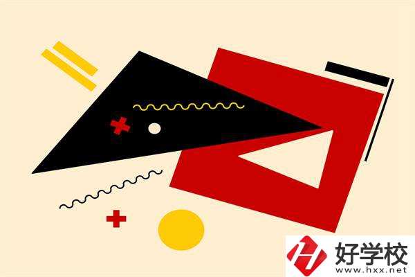 祁東縣職業(yè)中等專業(yè)學(xué)校有推薦的專業(yè)嗎？好就業(yè)嗎？