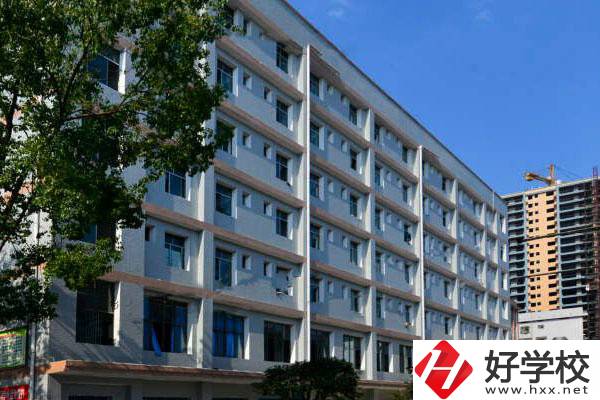婁底有哪些技校？這些學(xué)校都有什么辦學(xué)優(yōu)勢(shì)？