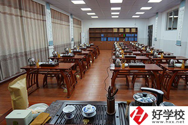 桑植縣職業(yè)中專學(xué)校怎么樣，招生要求有哪些?