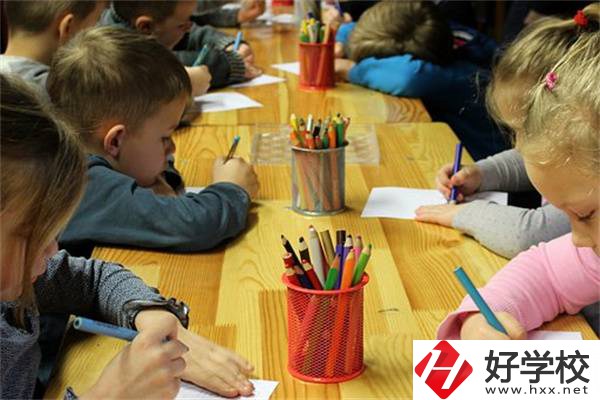 在湖南想當(dāng)老師可以學(xué)哪些專業(yè)？需要考證嗎？