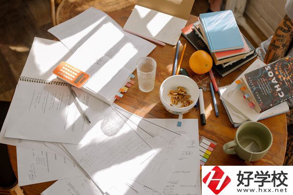安仁職業(yè)中專有什么專業(yè)，值得讀嗎？