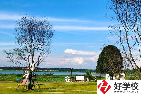 龍山縣誠信職業(yè)技術(shù)學(xué)校是一所怎樣的中專？