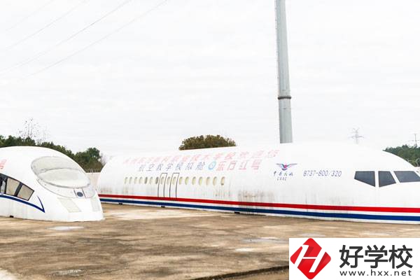 永州東方科技職業(yè)學校怎么樣？有哪些辦學優(yōu)勢？