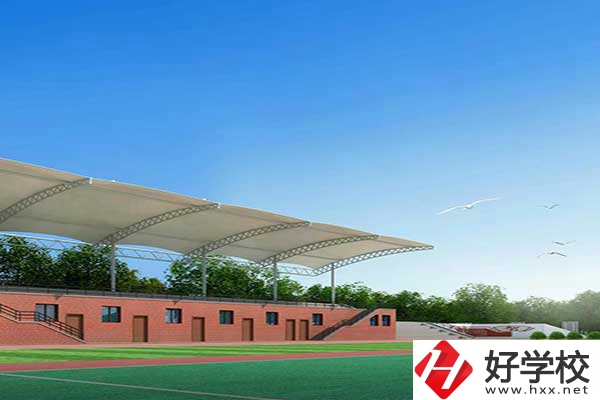 懷化哪所職高能學(xué)藝術(shù)特長(zhǎng)類(lèi)專(zhuān)業(yè)？招生的專(zhuān)業(yè)有哪些？