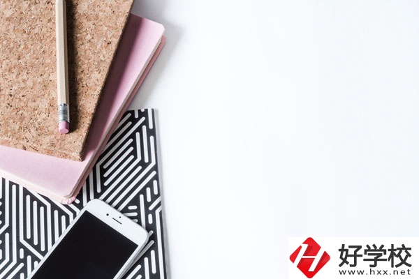 安仁職業(yè)中專有什么專業(yè)，值得讀嗎？
