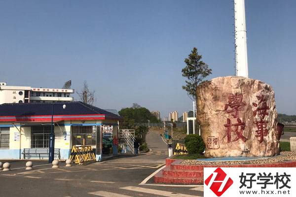 株洲海事職業(yè)學(xué)校有沒有升學(xué)機(jī)會(huì)？升學(xué)率是多少？