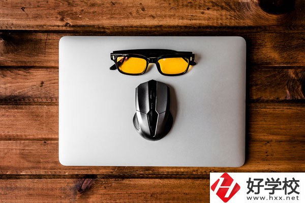 衡陽(yáng)市職業(yè)中等學(xué)校計(jì)算機(jī)應(yīng)用專(zhuān)業(yè)好不好？