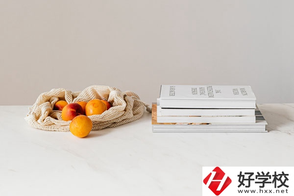 懷化啟航衛(wèi)生學(xué)校辦學(xué)地址在哪兒？