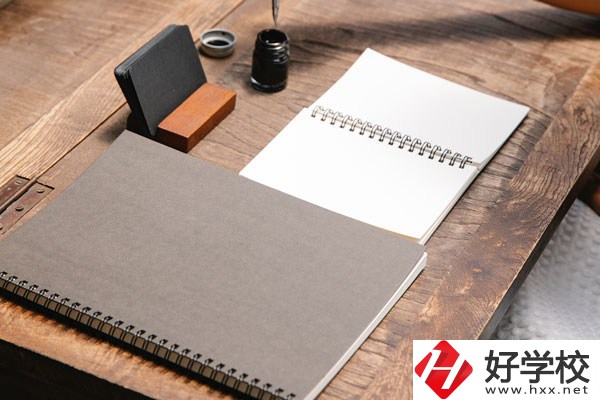 精武體育藝術(shù)職業(yè)學(xué)校，休閑體育服務(wù)與管理好不好？