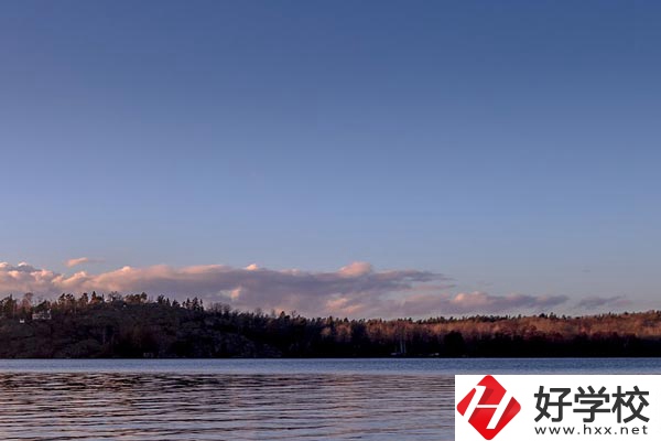 邵陽(yáng)旅游中專怎么樣，值得報(bào)考嗎？